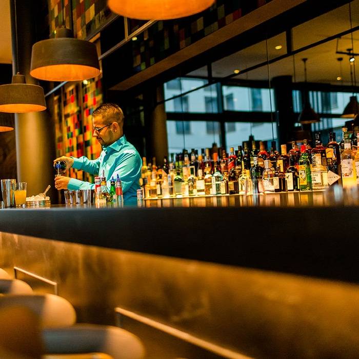 10-2018_MotelOne_Koeln-Neumarkt-353_10_700pixel