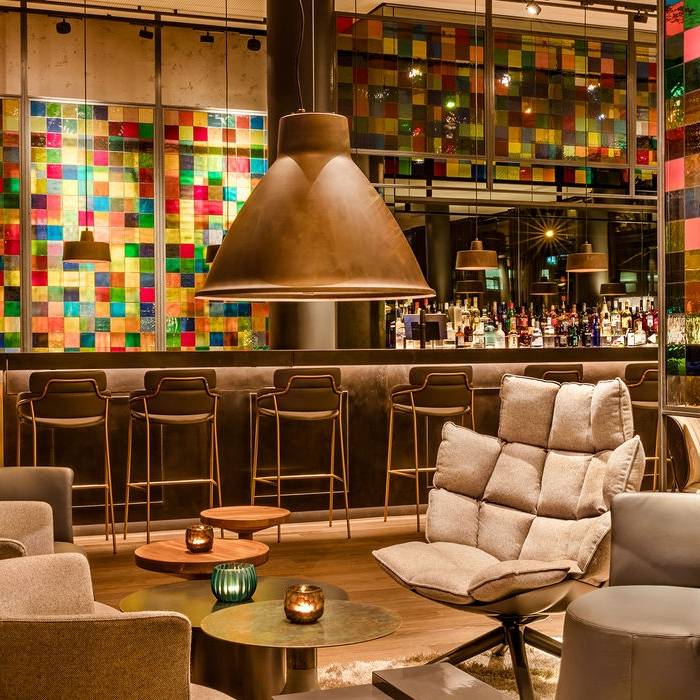 10-2018_MotelOne_Koeln-Neumarkt-372_15_700pixel