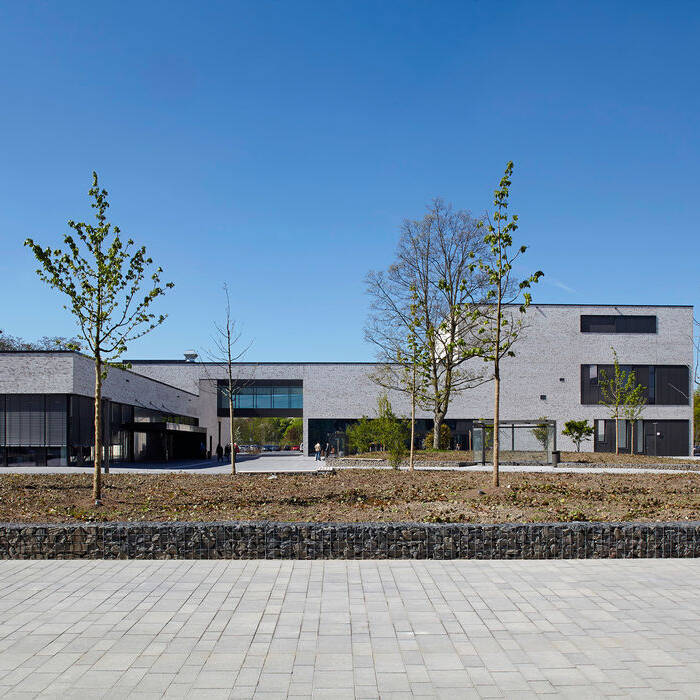 102485_HS_Hamm_0033_19_700pixel