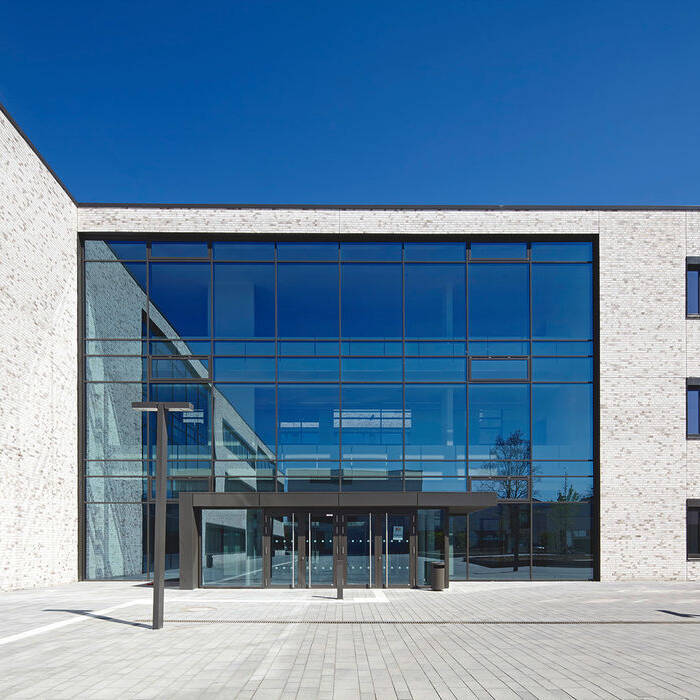 102485_HS_Hamm_0129_b_15_700pixel