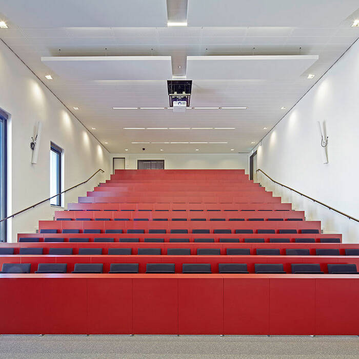 102485_HS_Hamm_0148_10_700pixel