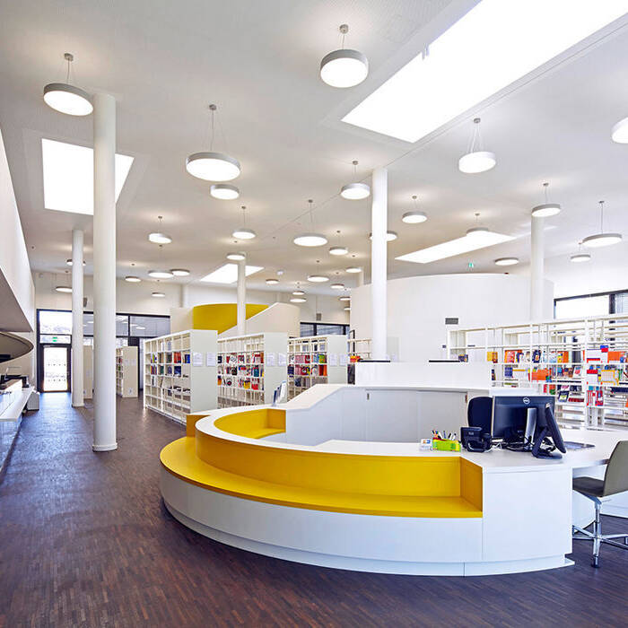 102485_HS_Hamm_0244_b_10_700pixel