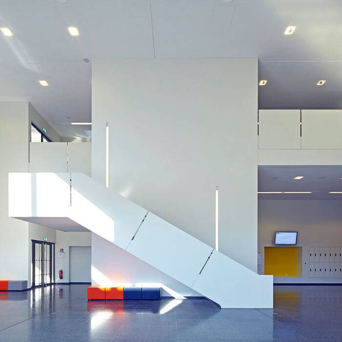 102485_HS_Hamm_9922_15_700pixel