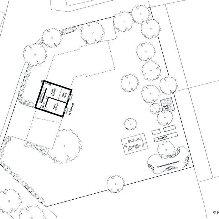 1-0-2-Grundriss-UG_M-1_200-beschriftet_700pixel