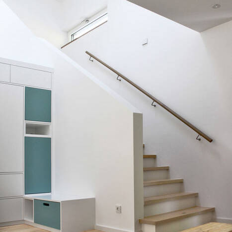 10-2_GI10_b_10_700pixel4BVVntDhuFFro