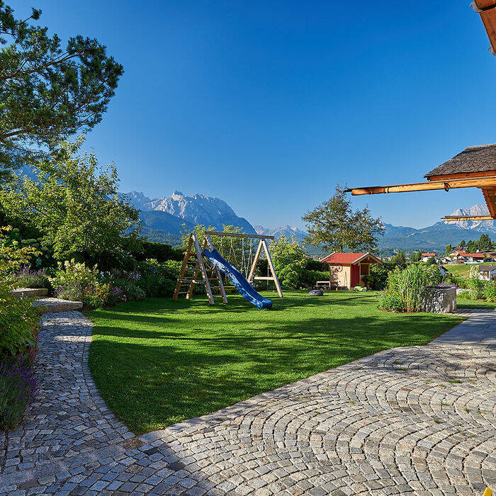 1045_DSC_1748_HDR_2048x1363_15_700pixel