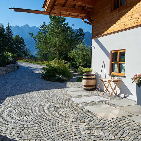 1049_DSC_1774_HDR_958x1440_10_700pixel