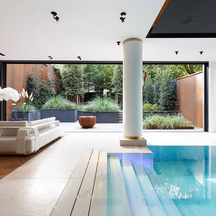 104_Kometenweg_Du-sseldorf_bearbeitet_10_700pixel