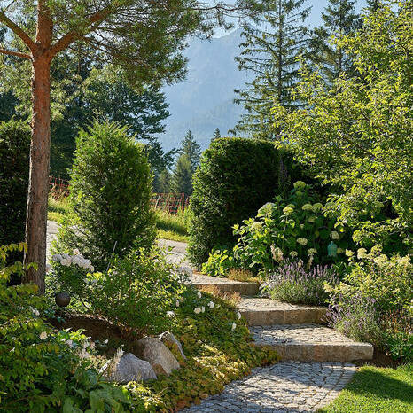 1053_DSC_1799_HDR_958x1440_10_700pixel