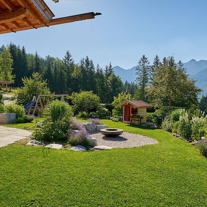 1056_DSC_1819_HDR_2048x1363_15_700pixel