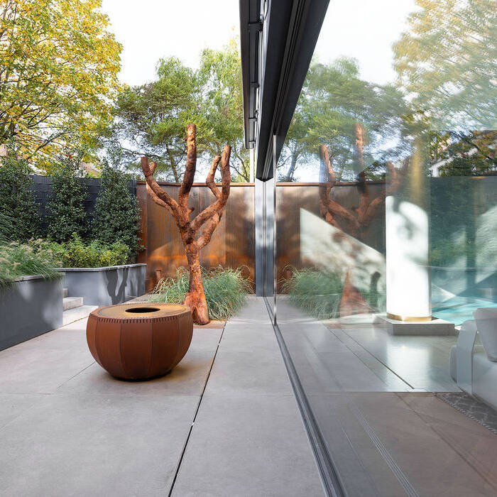 105_Kometenweg_Du-sseldorf_bearbeitet_small_15_700pixel