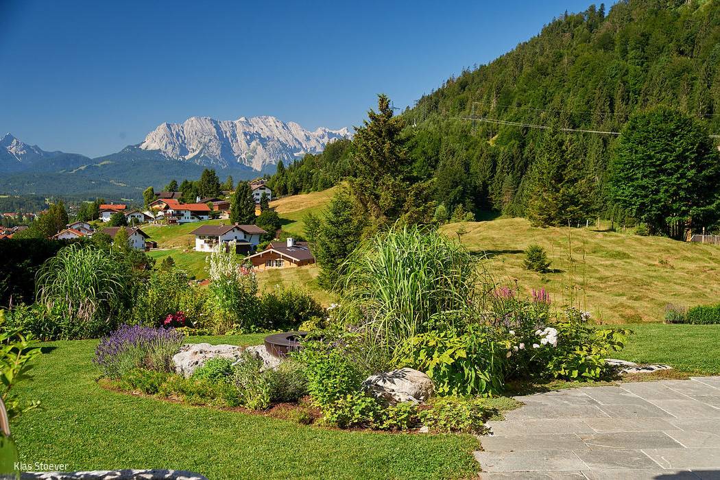 1063_DSC_1855_HDR_2048x1363_19_700pixel