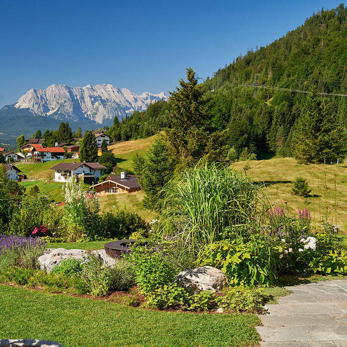 1063_DSC_1855_HDR_2048x1363_19_700pixel