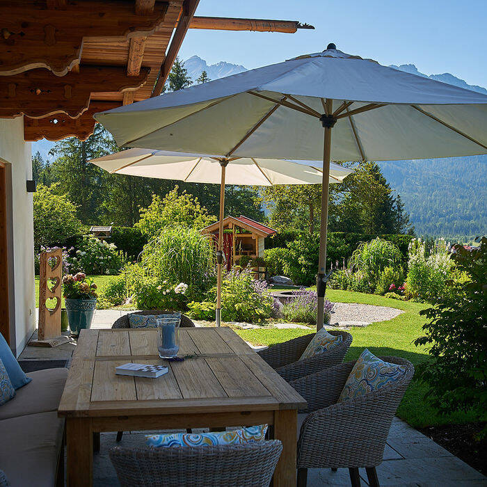 1068_DSC_1879_2048x1363_15_700pixel