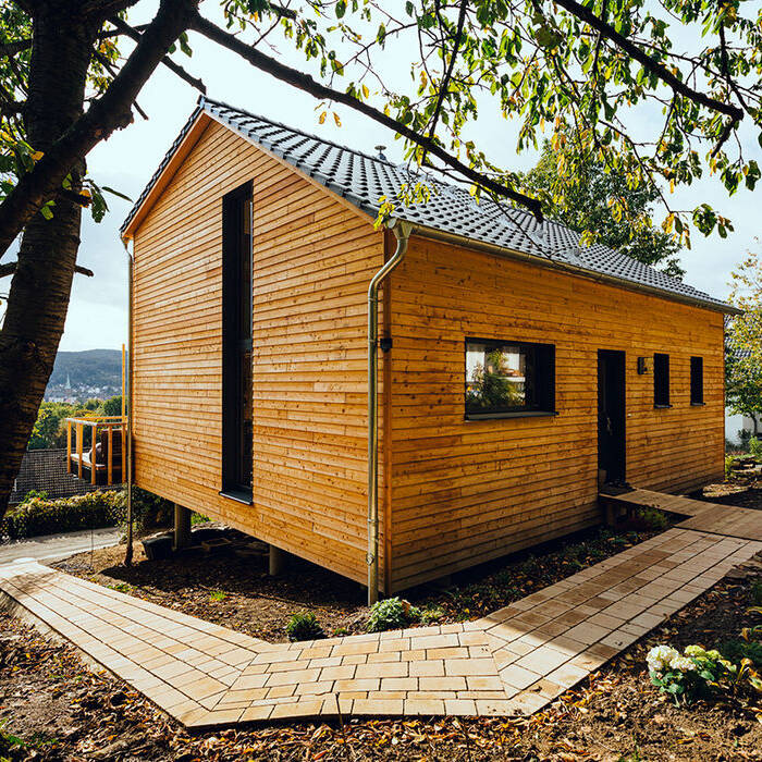 106-Auf-dem-Rode-15-191010-125507_10_700pixel