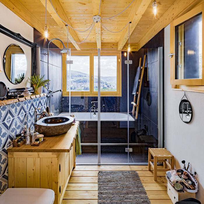 108-Auf-dem-Rode-15-191010-150015_10_700pixel