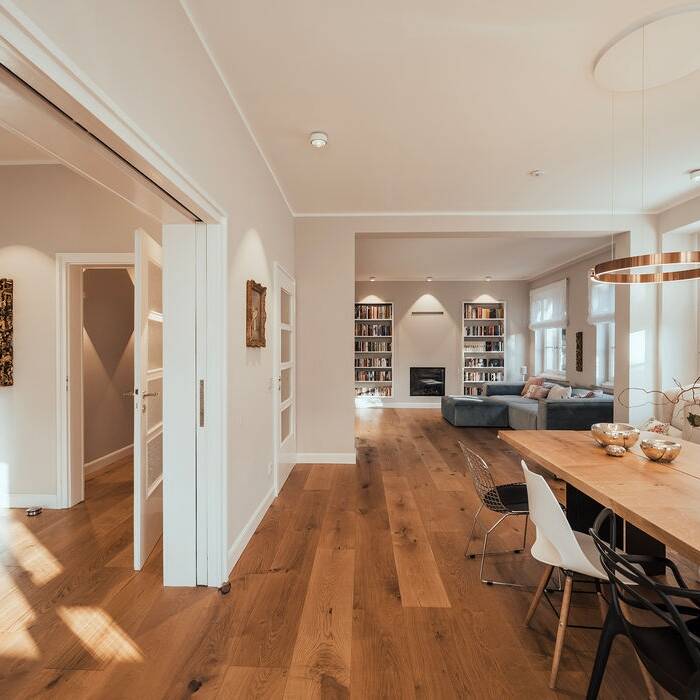 108-DSC_1619_19_700pixel