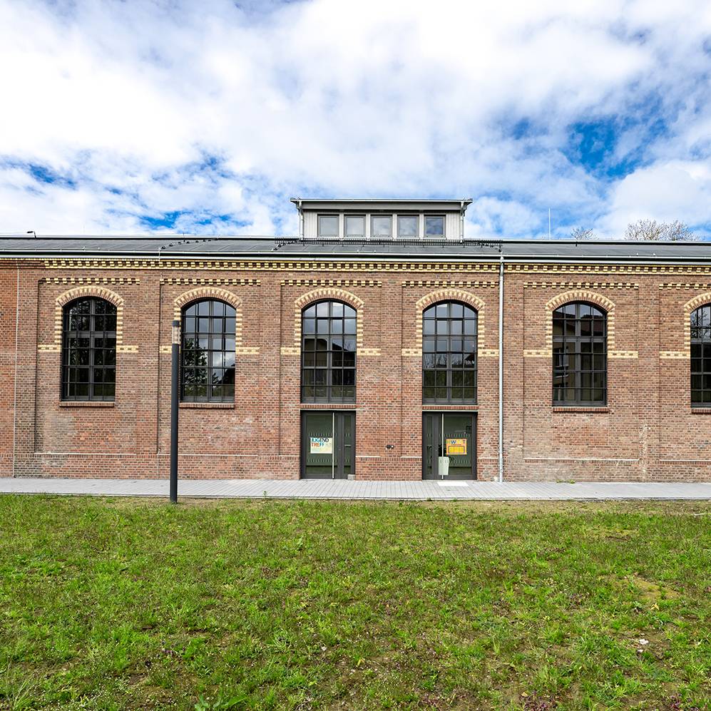 10-Bu-rgerhaus-Dorstfeld_Roland-Gorecki_15