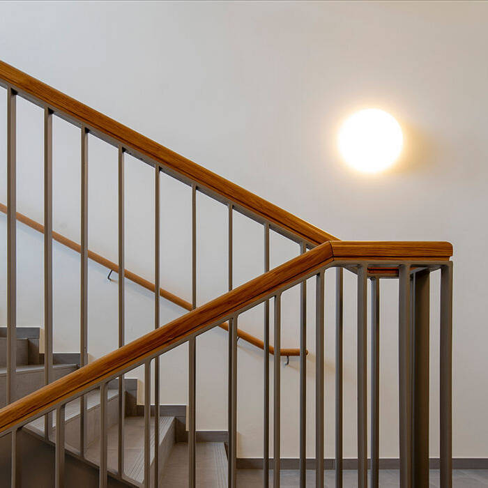 10-HKE-Haus-der-Kirchenmusik-Treppegela-nder_10_700pixel