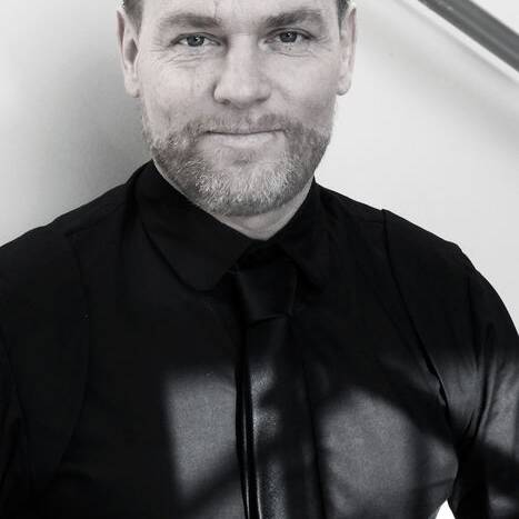 10-HermannAugustWeizenegger_Foto_Dorothea_Tuch_10_700pixel