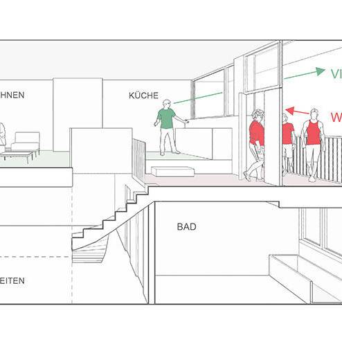 10-Stufe-am-Laubengang_b_10_700pixel