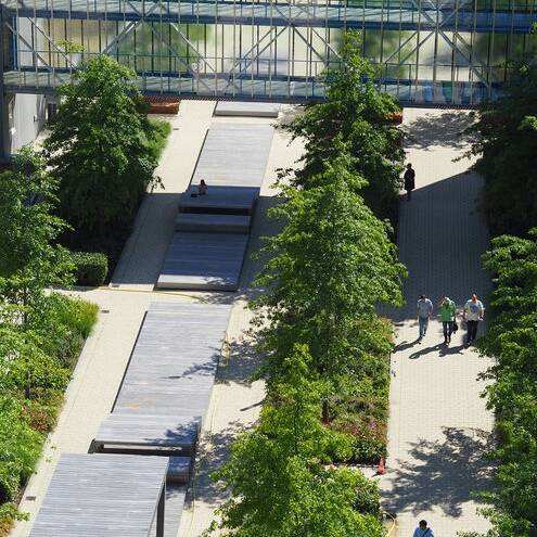 10-WES-OTTO-Space-Hamburg-Foto-WES_10_700pixel