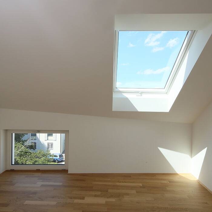 10-Wohnung-15_10_700pixel