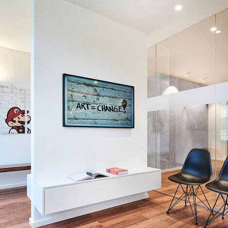 10_10_700pixel4CEUH8zxlojop