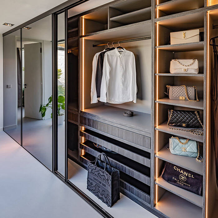 10_10_700pixelU4eYFlcQazRUS