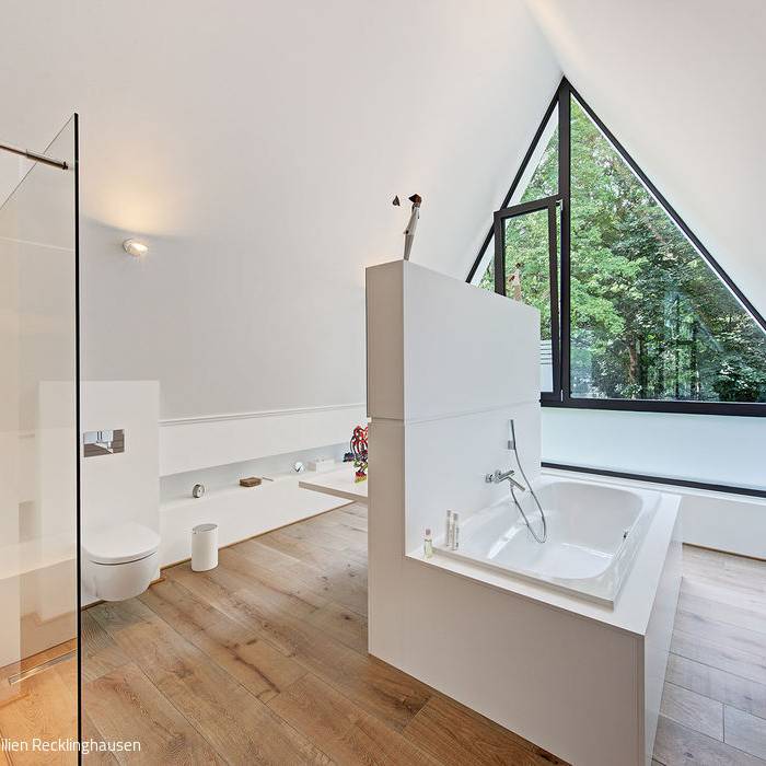 10_15_700pixel31tYywXzwp3ca