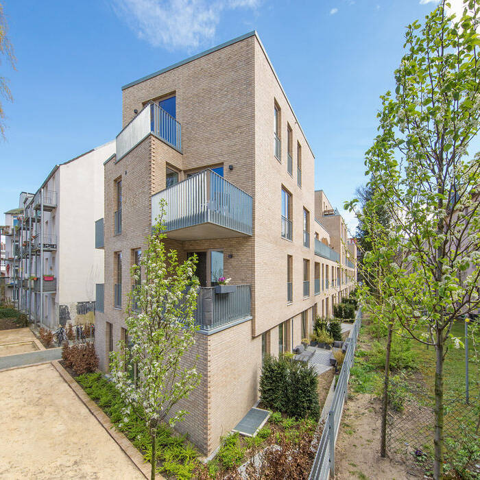 10_15_700pixelH7xZ6cE4PkiVo