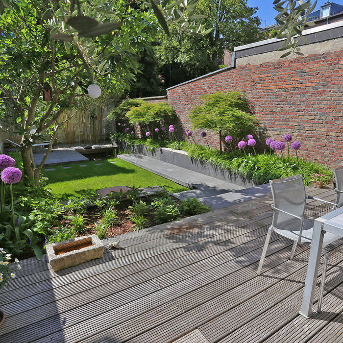 10_15_700pixelUvGUczqtG4fEn