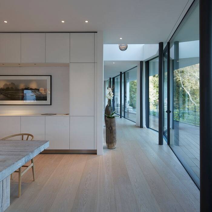 10_52A6025_15_700pixel