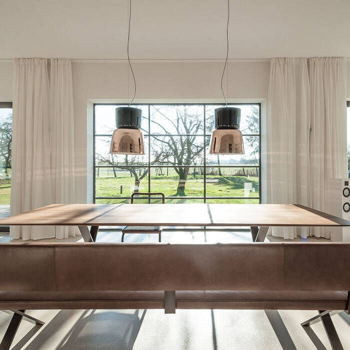 10_BUB-architekten-bda-_Bungalow-Schaalsee_Ausblick_02_5000-1-von-1-_15_700pixel