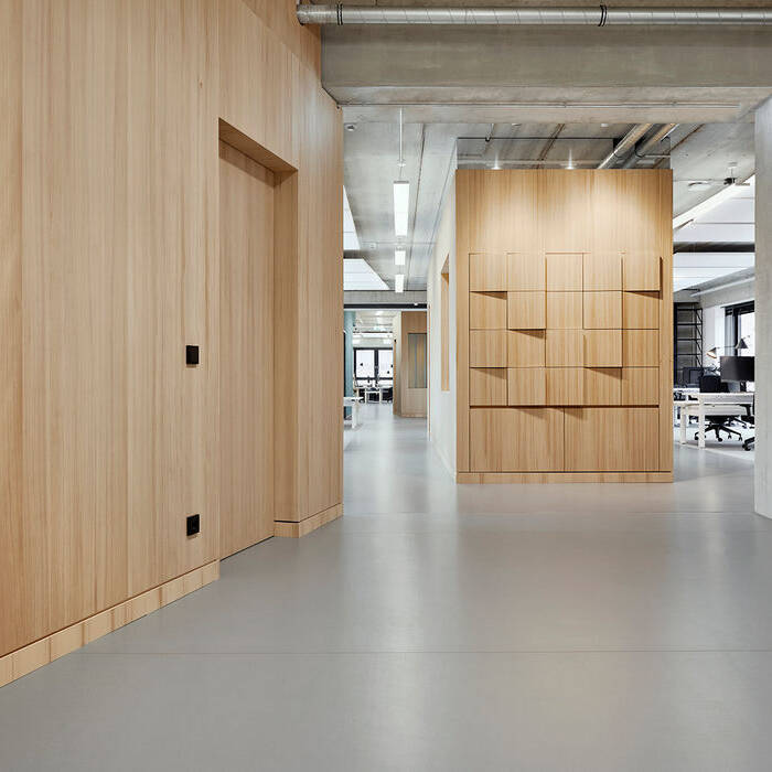 10_-C-_PLY-Atelier_Ramboll_credit_Nina_Struve_15_700pixel