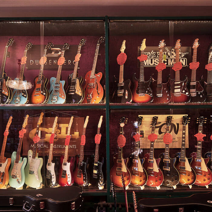 10_Cream_2019_19_700pixel