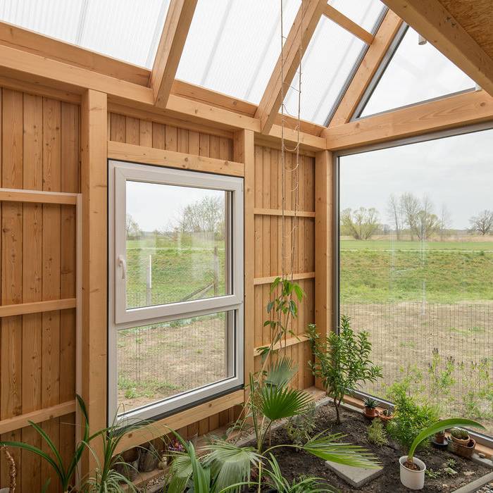 10_Cube_PRA_Thermohaus-Guben_15_700pixel