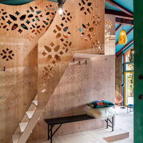 10_DSC7787_heller_10_700pixel