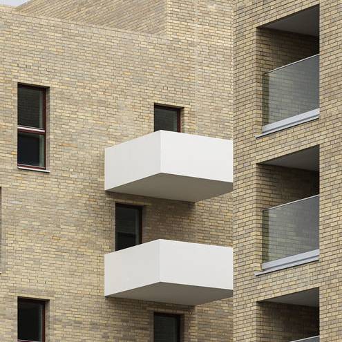 10_Detailfoto-Loggien-und-Balkone_HGEsch_10_700pixel