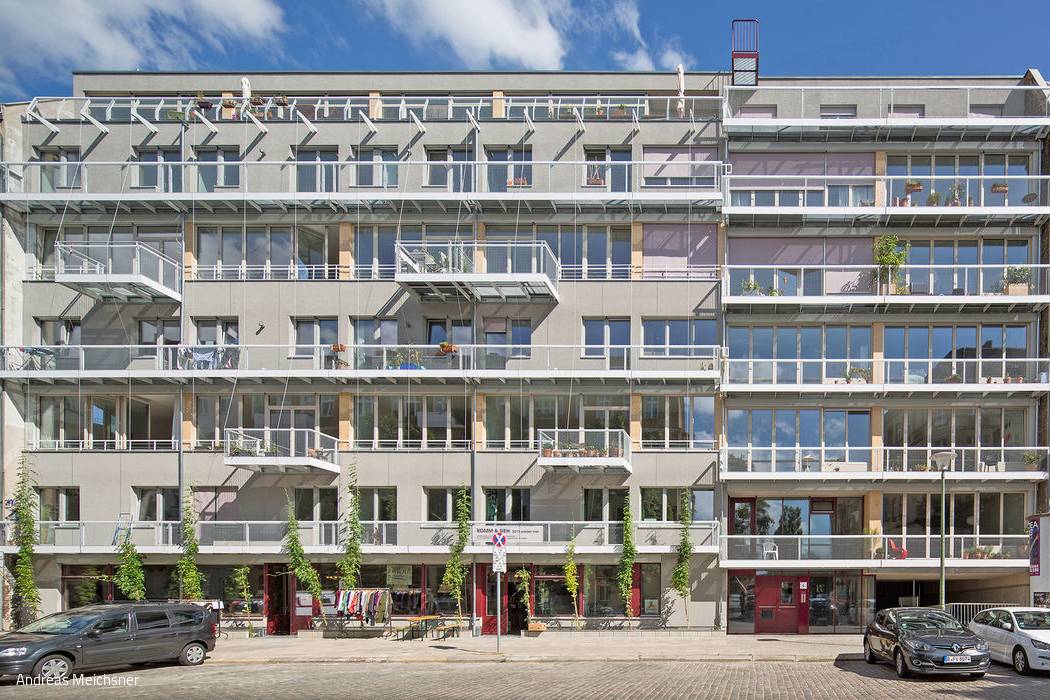 10-_Fassade-A4-300dpi-by-Andreas-Meichsner_15_700pixel