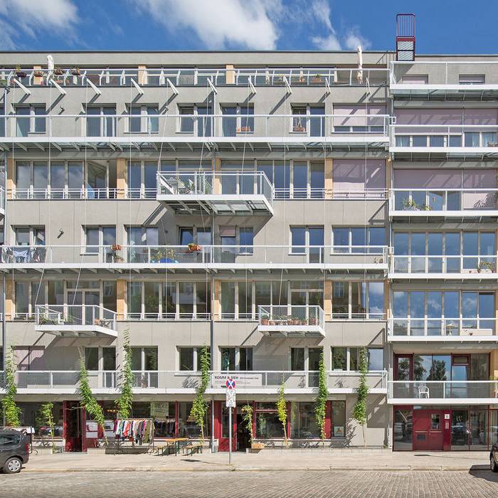 10-_Fassade-A4-300dpi-by-Andreas-Meichsner_15_700pixel