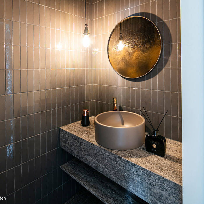 10_FuchsWacker_Architekten_Haus_ZEPP_Stuttgart_10_700pixel