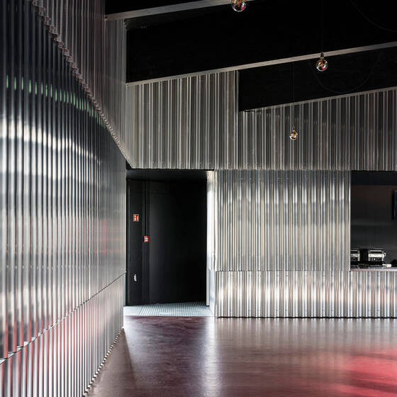 10_Grossmarkt-Theatre-Pavilion_johandehlin_copyright_10_700pixel