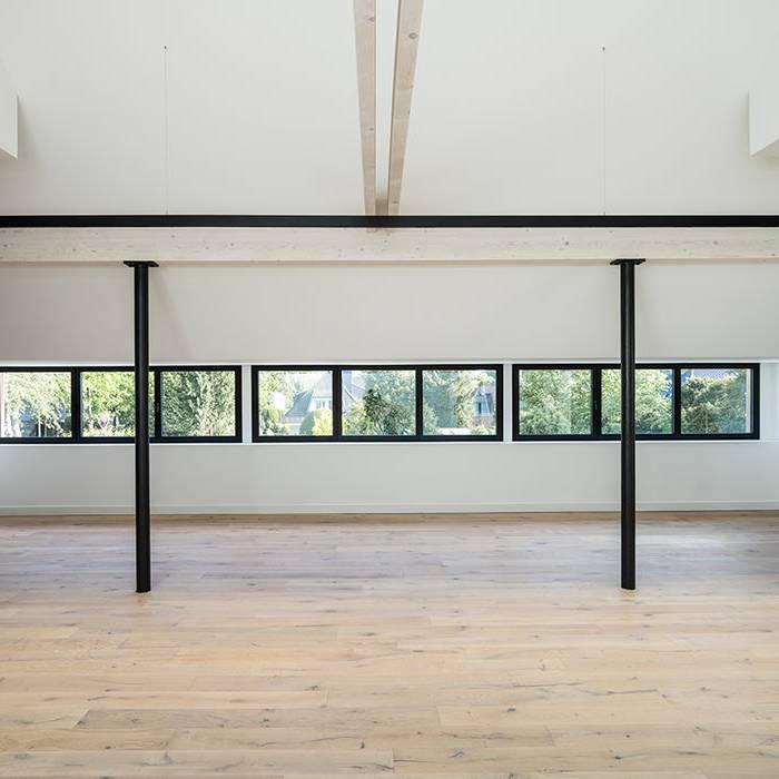 10_Halbmondhaus_Dachgeschoss-Gaube-Nordseite_10_700pixel