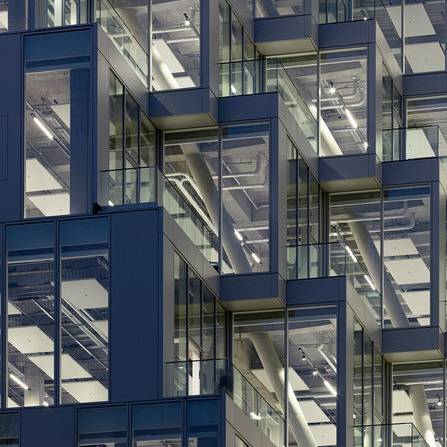 10_LKL_Up-_Berlin_EP03964-0050_10_700pixel