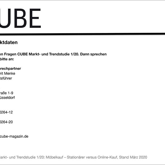 10_Mo-belkauf-Stationa-rer-versus-Online-Kauf_28052020kb-10_700FCT7t6uc1Pf2z