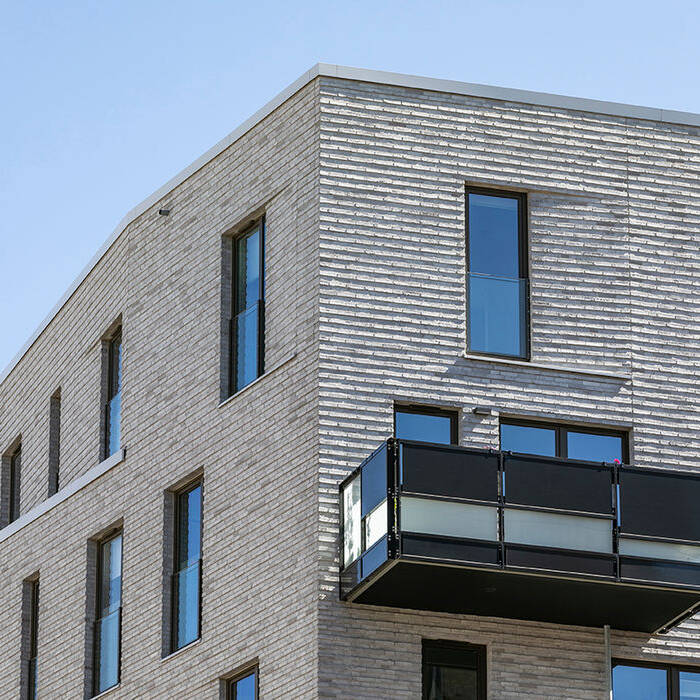 10_NMA7_62_10_700pixel