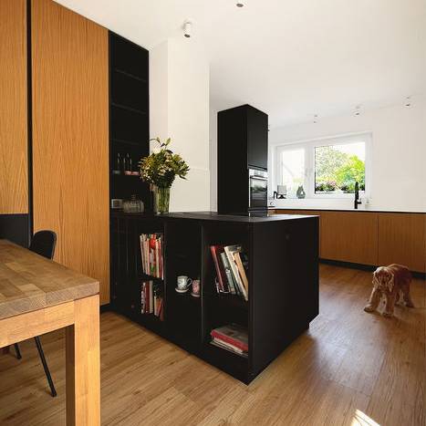 10_Reitz10_10_700pixel