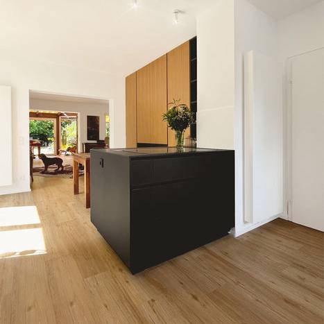 10_Reitz13_10_700pixel