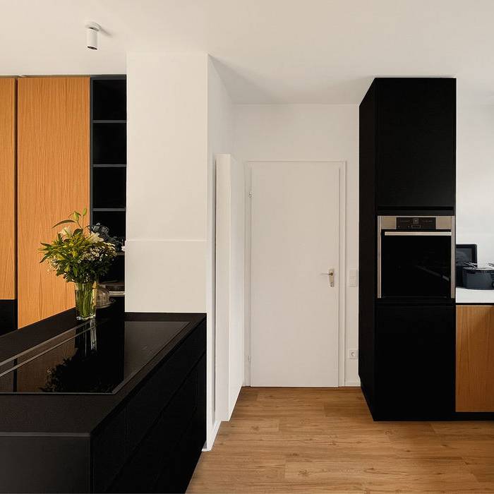 10_Reitz14_15_700pixel